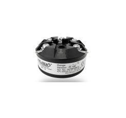 CẢM BIẾN NHIỆT ĐỘ APLISENS MODEL AT-3