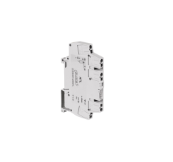 CẢM BIẾN NHIỆT ĐỘ APLISENS MODEL ATL