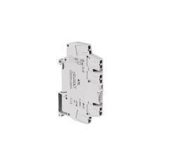 CẢM BIẾN NHIỆT ĐỘ APLISENS MODEL ATL