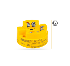 CẢM BIẾN NHIỆT ĐỘ APLISENS MODEL ATX-2