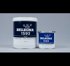 Belzona 1593