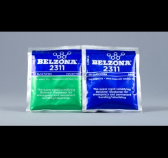 Belzona 2311 (SR Elastomer)