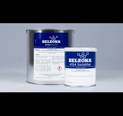 Belzona 4154 (Bulkfill Resin)