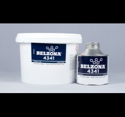 Belzona 4341 (Magma CR4)