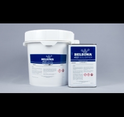 Belzona 4521 (Magma-Flex Fluid)