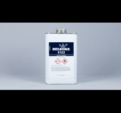 Belzona 5122 (Clear Cladding Concentrate)