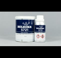 Belzona 5721