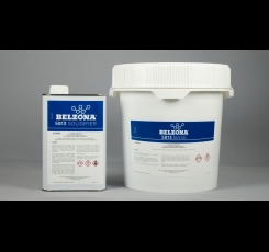 Belzona 5813