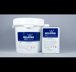 Belzona 5821