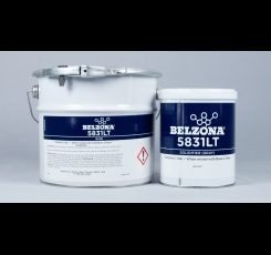 Belzona 5831LT