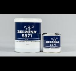 Belzona 5871