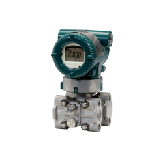 CẢM BIẾN ÁP SUẤT YOKOGAWA EJA430E
