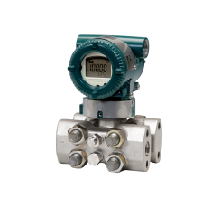 CẢM BIẾN ÁP SUẤT YOKOGAWA EJX440A