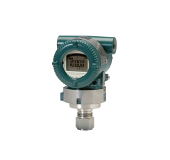 CẢM BIẾN ÁP SUẤT YOKOGAWA EJX630A