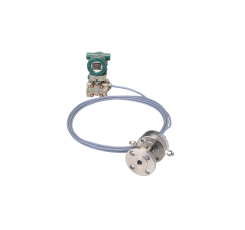 CẢM BIẾN ÁP SUẤT YOKOGAWA EJXC81A