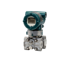 CẢM BIẾN ÁP SUẤT YOKOGAWA EJX310A