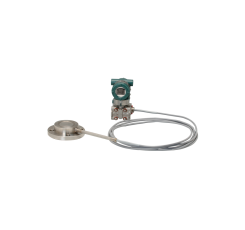 CẢM BIẾN ÁP SUẤT YOKOGAWA EJX438A
