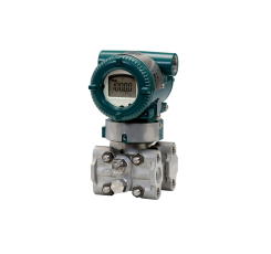 CẢM BIẾN ÁP SUẤT YOKOGAWA EJX430A