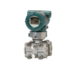 CẢM BIẾN CHÊNH ÁP YOKOGAWA EJX120A