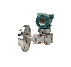 CẢM BIẾN CHÊNH ÁP YOKOGAWA EJA210E