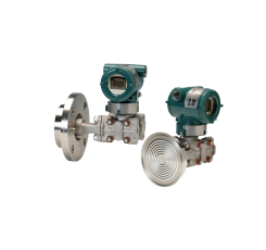 CẢM BIẾN CHÊNH ÁP YOKOGAWA EJXC80A