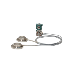 CẢM BIẾN CHÊNH ÁP YOKOGAWA EJA118E