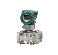 CẢM BIẾN CHÊNH ÁP YOKOGAWA EJA130E