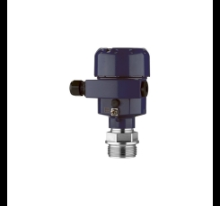 CẢM BIẾN ÁP SUẤT WIKA CPT-20, CPT-21
