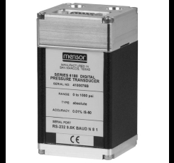 CẢM BIẾN ÁP SUẤT WIKA CPT6100, CPT6180