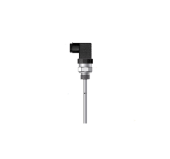 CẢM BIẾN NHIỆT ĐỘ APLISENS MODEL CT-25