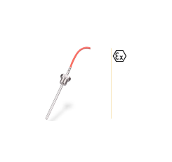 CẢM BIẾN NHIỆT ĐỘ APLISENS MODEL CT GE1, CT E1, CT R6, CT E2