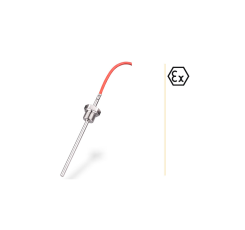 CẢM BIẾN NHIỆT ĐỘ APLISENS MODEL CT GE1, CT E1, CT R6, CT E2