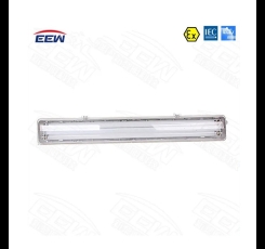 BYD703 Series Explosion-proof Linear Light
