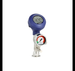CẢM BIẾN ÁP SUẤT WIKA DMSU21SA