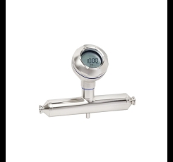 CẢM BIẾN ÁP SUẤT WIKA DMSU22SA