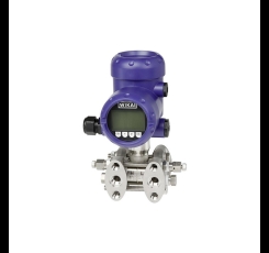 CẢM BIẾN ÁP SUẤT WIKA DPT-20