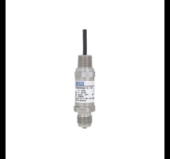 CẢM BIẾN ÁP SUẤT WIKA E-10 E-11