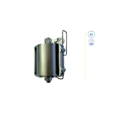 CẢM BIẾN MỨC APLISENS MODEL ERH-11-20
