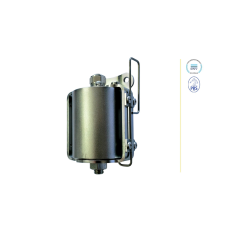 CẢM BIẾN MỨC APLISENS MODEL ERH-11-20