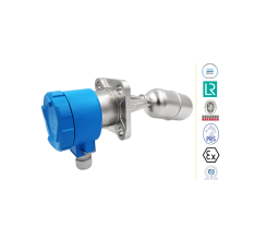 CÔNG TẮC MỨC APLISENS MODEL ERH
