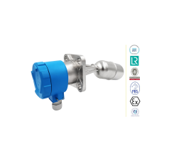 CÔNG TẮC MỨC APLISENS MODEL ERH