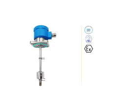 CÔNG TẮC MỨC DẠNG TỪ TÍNH APLISENS MODEL ERH-xx-20