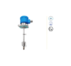 CÔNG TẮC MỨC DẠNG TỪ TÍNH APLISENS MODEL ERH-xx-20