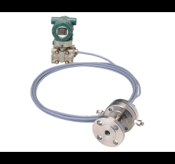 CẢM BIẾN ÁP SUẤT YOKOGAWA EJAC81E