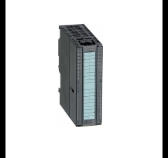 SIEMENS Electromagnetic flow meter SIFLOW FC070