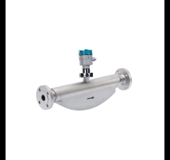 SIEMENS SITRANS FC310