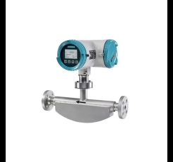 SIEMENS SITRANS FC330