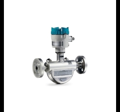 SIEMENS SITRANS FC410 for OEM customers