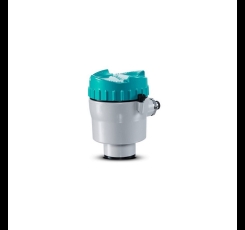 SIEMENS SITRANS FCT010