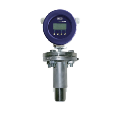 Flow meter WIKA Model FLC-2770